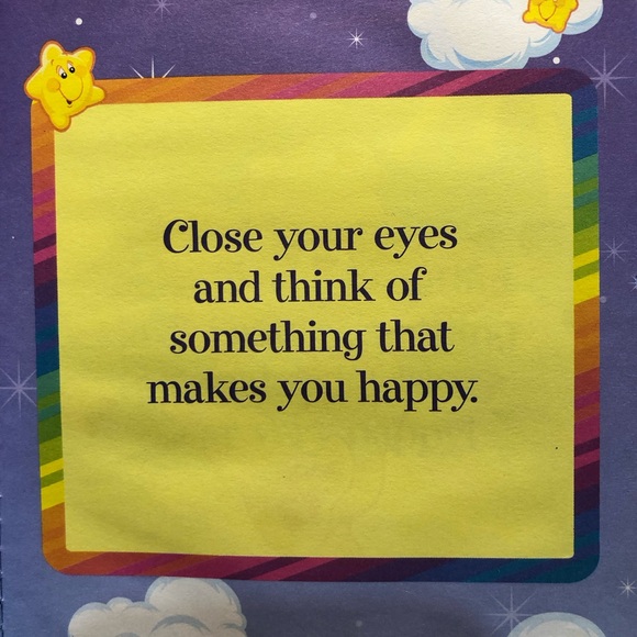 Lot of 10 Children’s Books, some Vintage: GI Joe, Clifford, Franklin, Peppa - Picture 16 of 16